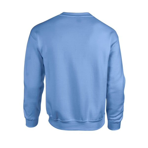 Gildan Miesten Heavy Blend -collegepaita