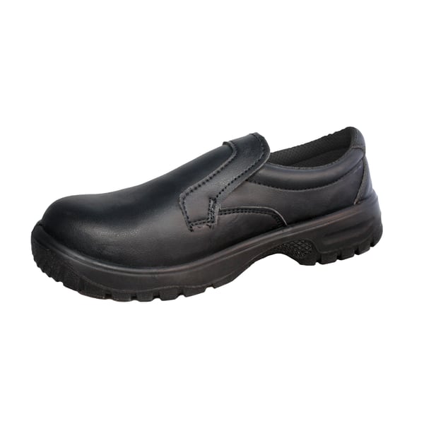 Comfort Grip Unisex Adult Grip Shoes
