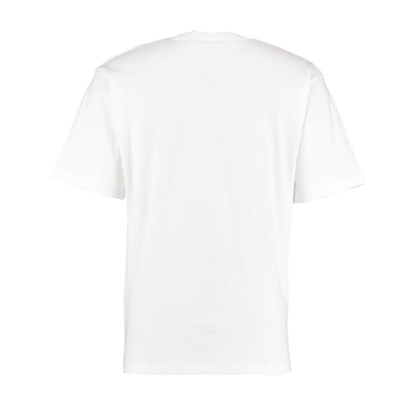 Kustom Kit Mens Hunky Superior T-Shirt
