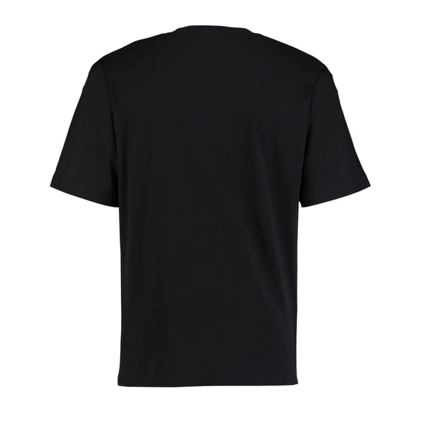 Kustom Kit Mens Hunky Superior T-Shirt