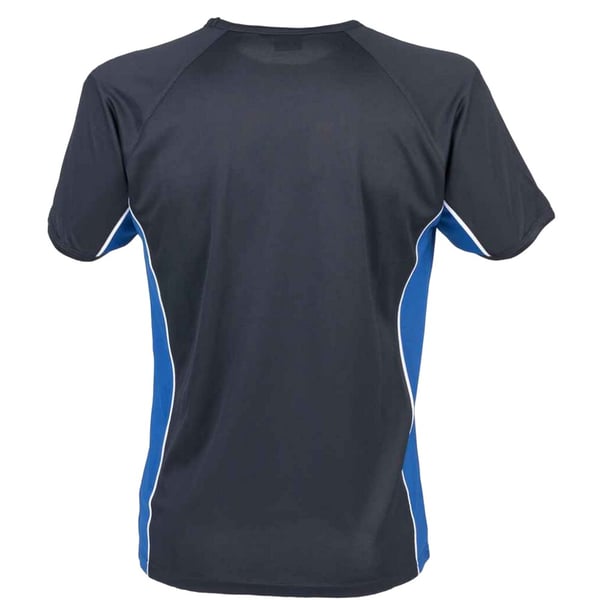 Finden & Hales Childrens/Kids Team Performance T-Shirt