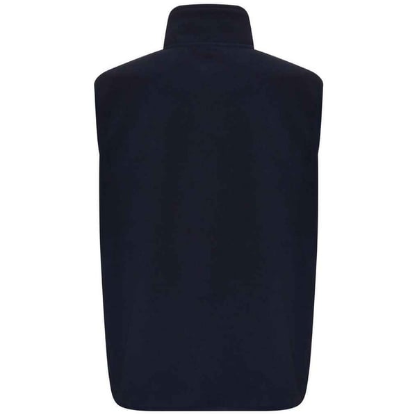 PRO RTX Unisex Adult Fleece Gilet
