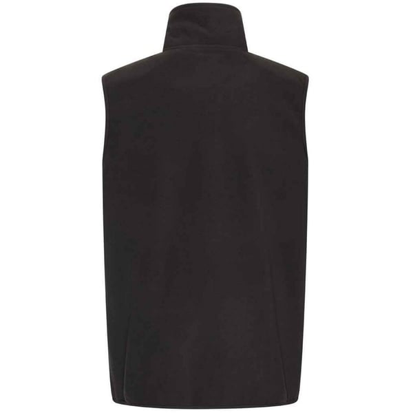 PRO RTX Unisex Adult Fleece Gilet