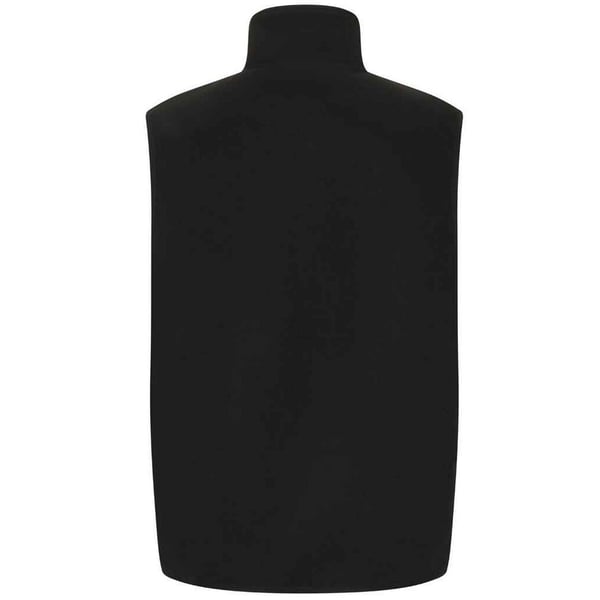 PRO RTX Unisex aikuisten fleece-liivi