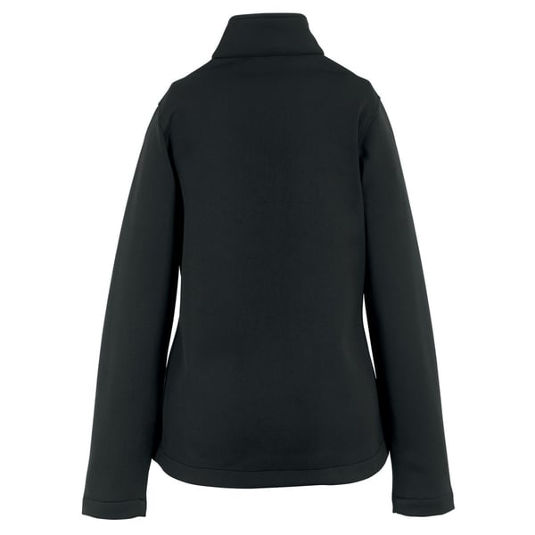Russell Womens/Ladies Smart Soft Shell Jacket