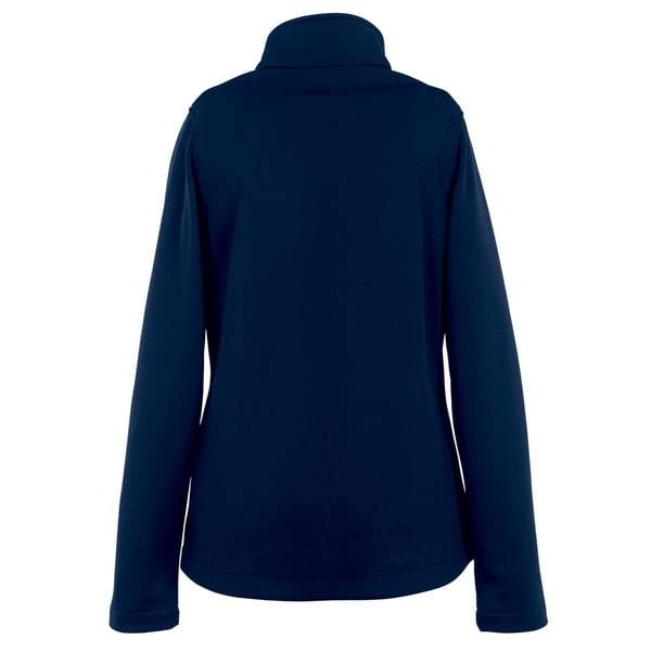 Russell Womens/Ladies Smart Soft Shell Jacket
