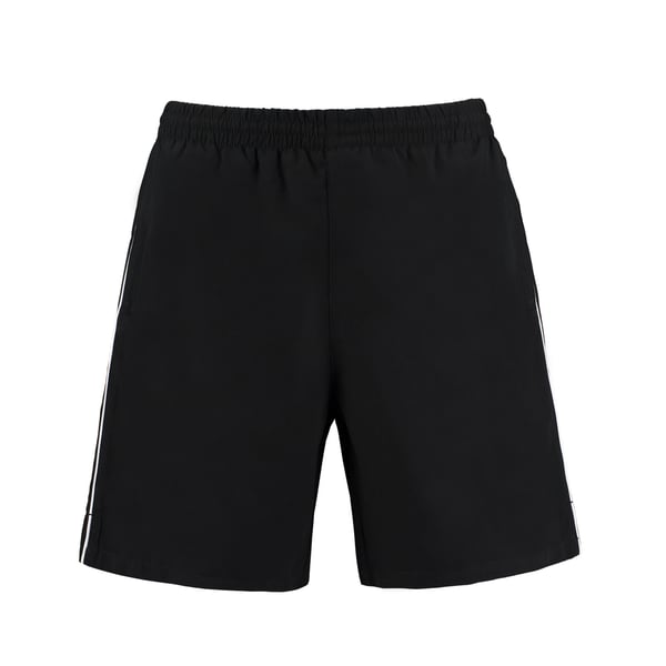 GAMEGEAR Mens Track Shorts