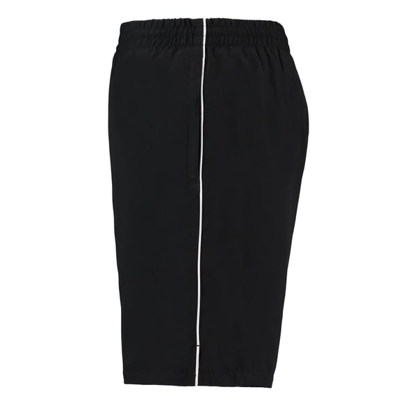 GAMEGEAR Mens Track Shorts