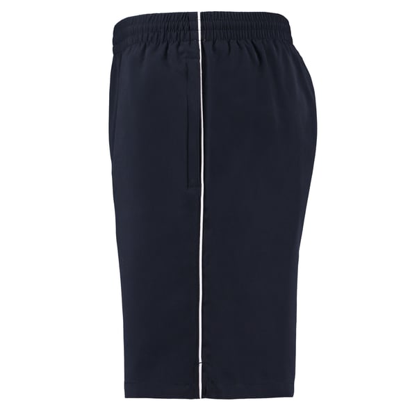GAMEGEAR Mens Track Shorts