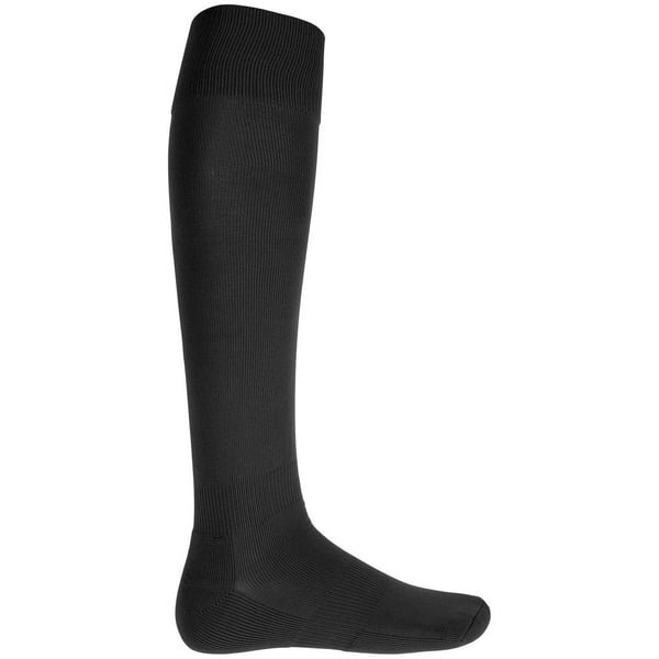 Kariban Proact Unisex Adult Ribbed Knee High Socks