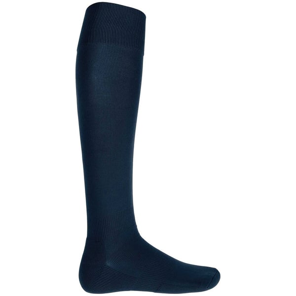 Kariban Proact Unisex Adult Ribbed Knee High Socks