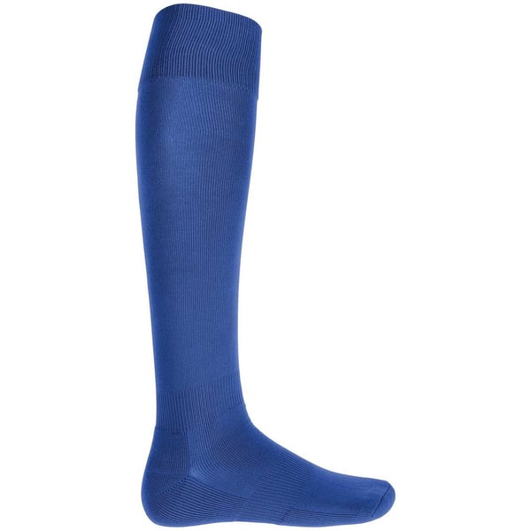 Kariban Proact Unisex Adult Ribbed Knee High Socks