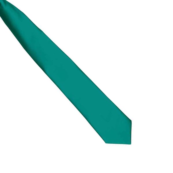Premier Unisex aikuisten satiinisolmio