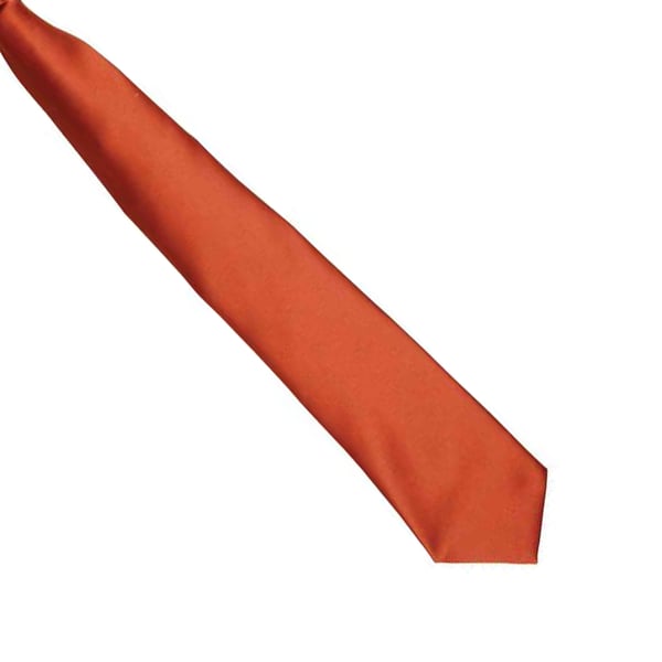 Premier Unisex aikuisten satiinisolmio