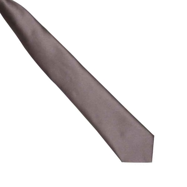 Premier Unisex aikuisten satiinisolmio