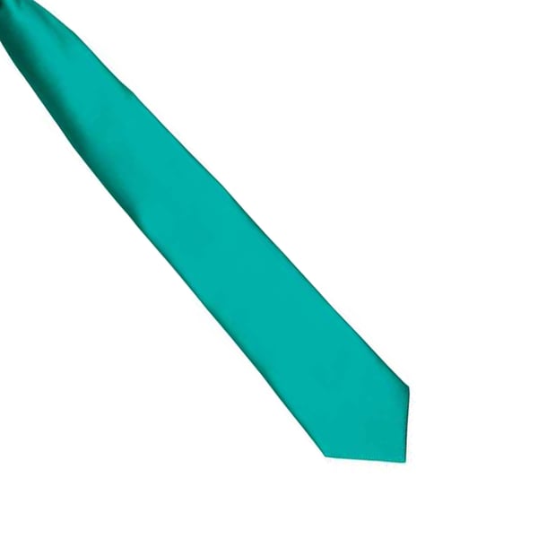 Premier Unisex aikuisten satiinisolmio