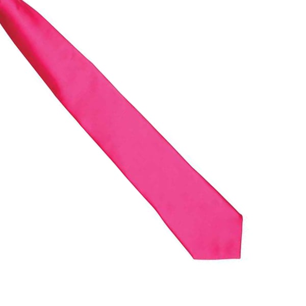 Premier Unisex aikuisten satiinisolmio