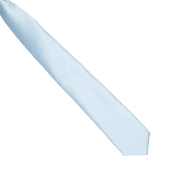 Premier Unisex aikuisten satiinisolmio