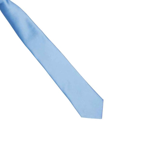 Premier Unisex aikuisten satiinisolmio