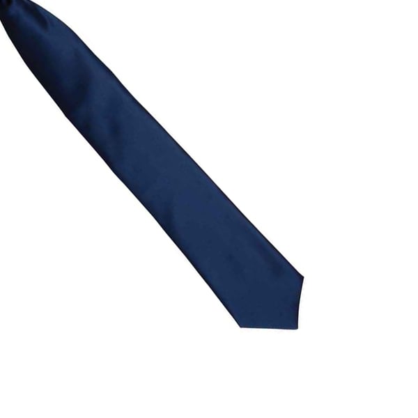 Premier Unisex aikuisten satiinisolmio