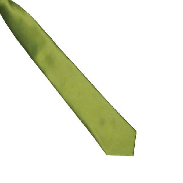 Premier Unisex aikuisten satiinisolmio