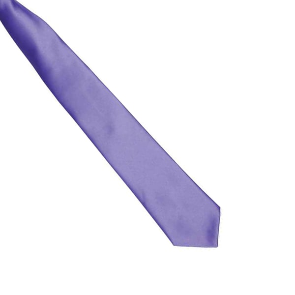 Premier Unisex aikuisten satiinisolmio