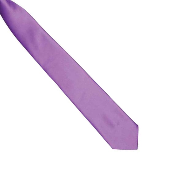 Premier Unisex aikuisten satiinisolmio
