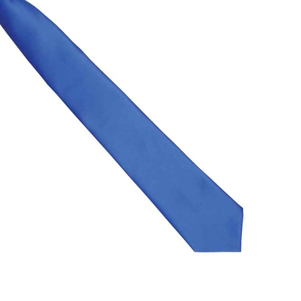 Premier Unisex aikuisten satiinisolmio