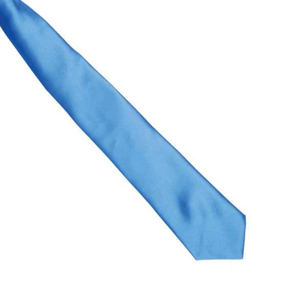 Premier Unisex aikuisten satiinisolmio