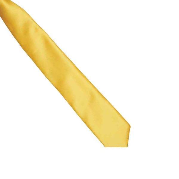 Premier Unisex aikuisten satiinisolmio