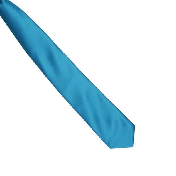 Premier Unisex aikuisten satiinisolmio