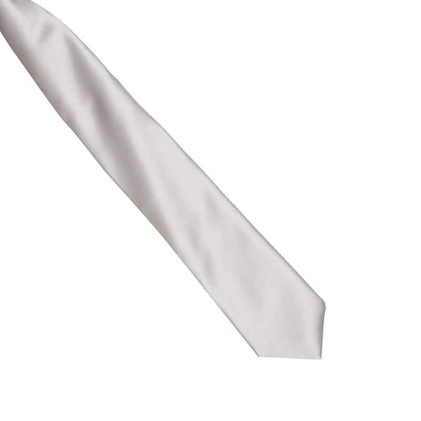 Premier Unisex aikuisten satiinisolmio