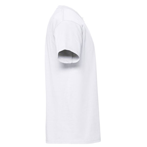 Fruit of the Loom Mens Premium Ringspun Cotton T-Shirt