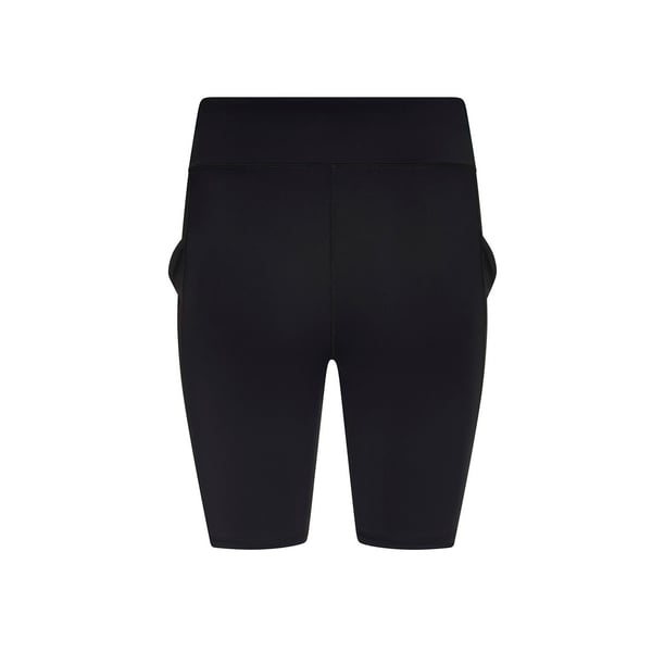 AWDis Cool Womens/Ladies Cool-Flex Shorts