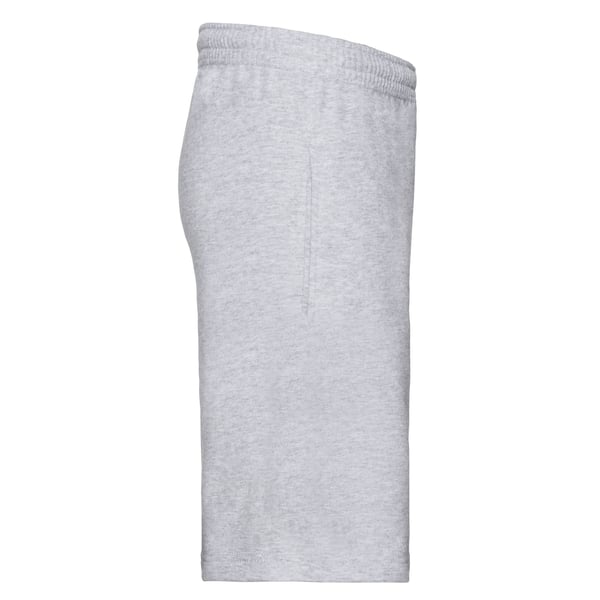 Fruit of the Loom Mens Lightweight Shorts