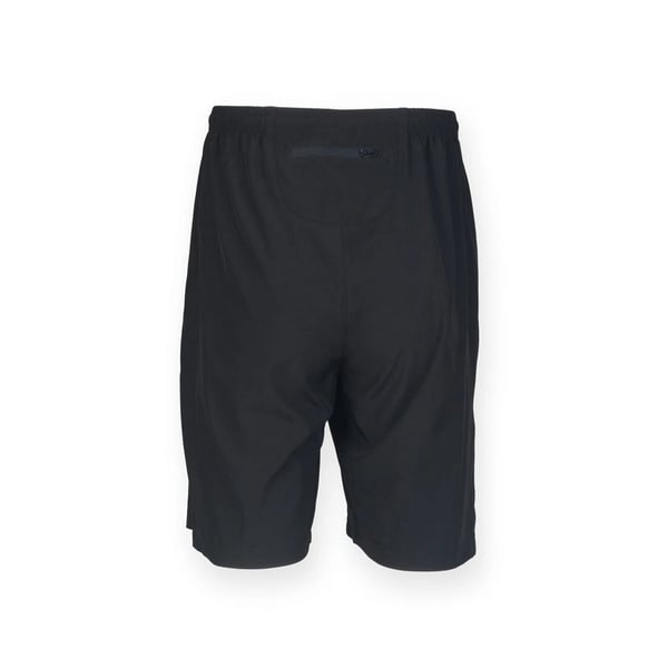 Finden & Hales Miesten Pro Stretch Urheilushortsit