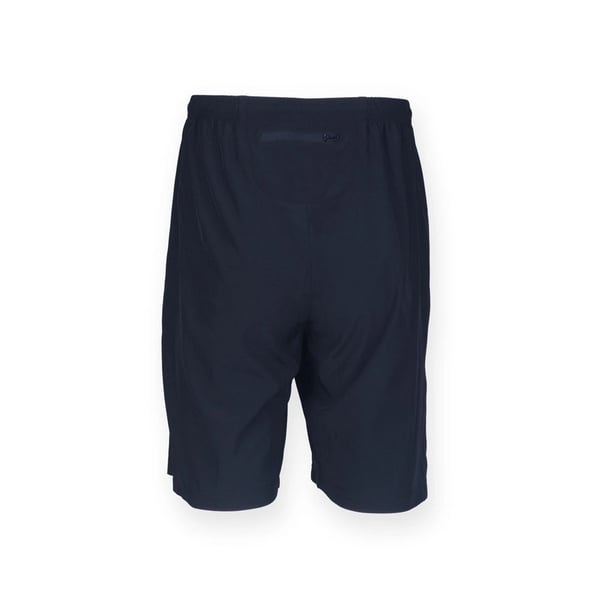 Finden & Hales Miesten Pro Stretch Urheilushortsit