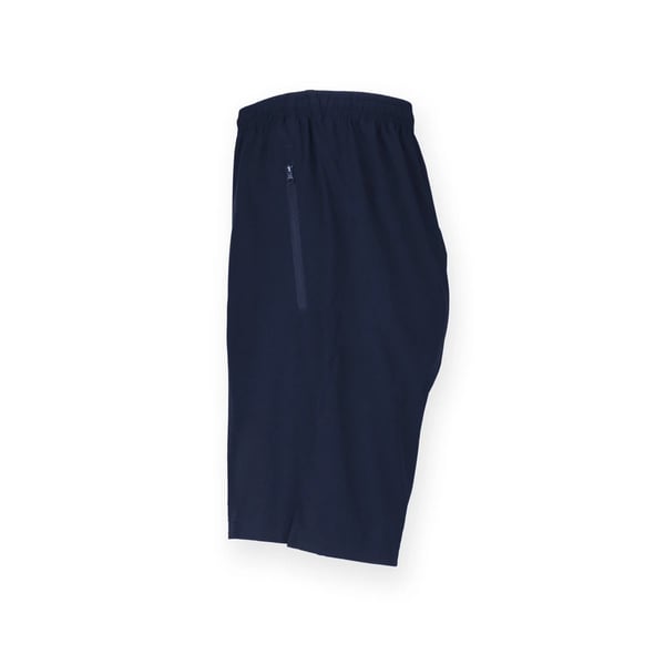 Finden & Hales Miesten Pro Stretch Urheilushortsit