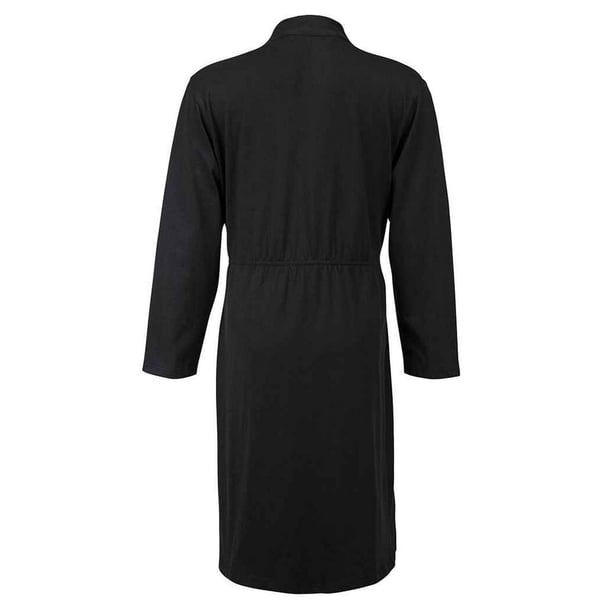 Towel City Childrens/Kids Robe