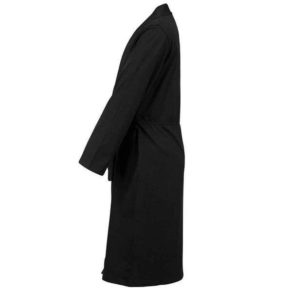 Towel City Childrens/Kids Robe