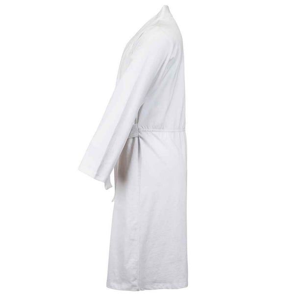 Towel City Lasten kylpytakki