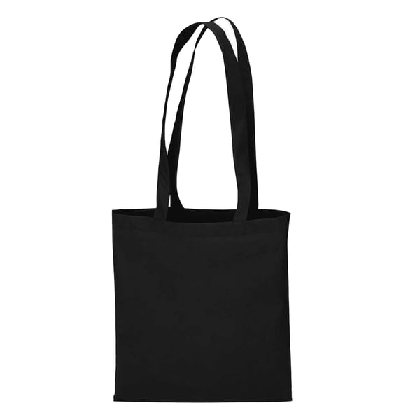 SOLS Austin Shopper Bag