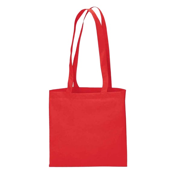 SOLS Austin Shopper Bag