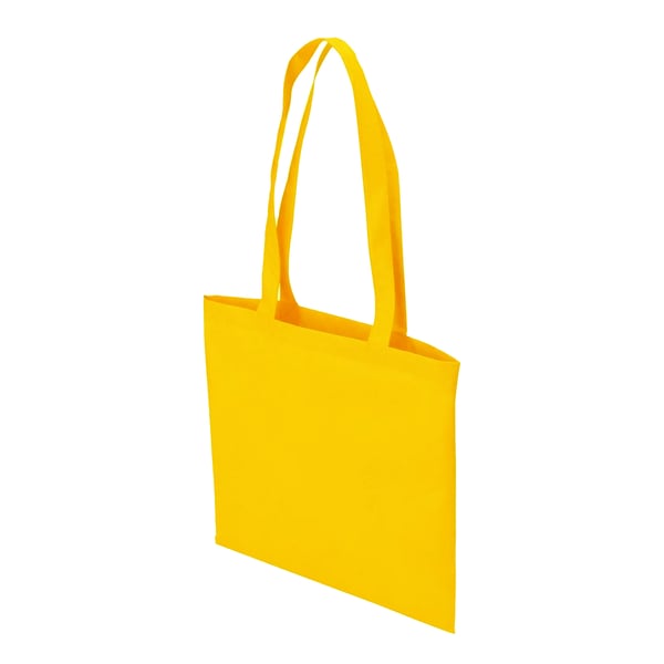 SOLS Austin Shopper Bag