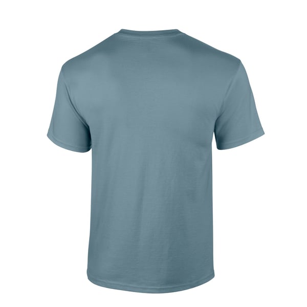 Gildan Mens Ultra Cotton T-Shirt