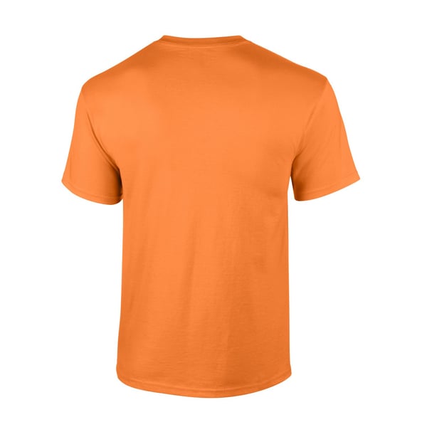 Gildan Mens Ultra Cotton T-Shirt