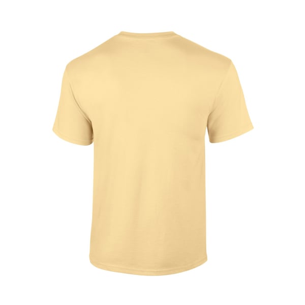 Gildan Mens Ultra Cotton T-Shirt