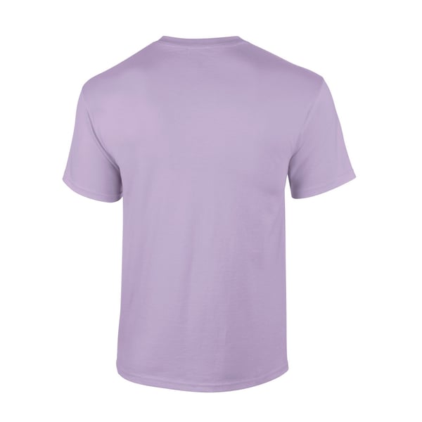 Gildan Mens Ultra Cotton T-Shirt