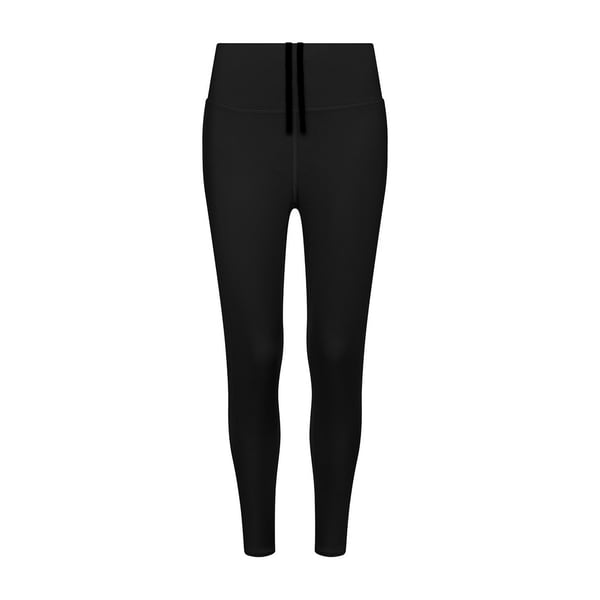 Awdis Naisten/Naisten Cool Tech Kierrätetyt Leggingsit