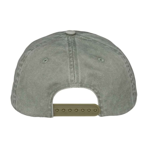 Native Spirit Unisex Adult Destroy Cap